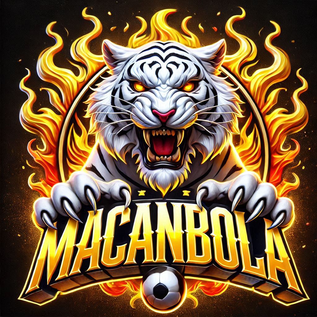 Nagabola